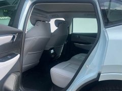 Buick E5 Premium Standard Range Edition - ფოტო 9