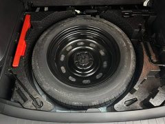Haval H6 2021 National Trend Edition 1.5T Automatic Urban Version - ფოტო 11