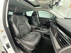 Haval H6 2021 National Trend Edition 1.5T Automatic Urban Version - ფოტო 12