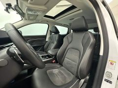 Haval H6 2021 National Trend Edition 1.5T Automatic Urban Version - ფოტო 13