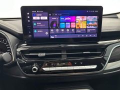 Haval H6 2021 National Trend Edition 1.5T Automatic Urban Version - ფოტო 14