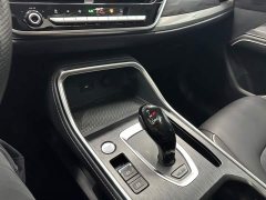 Haval H6 2021 National Trend Edition 1.5T Automatic Urban Version - ფოტო 15