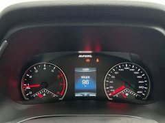 Haval H6 2021 National Trend Edition 1.5T Automatic Urban Version - ფოტო 18