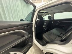 Haval H6 2021 National Trend Edition 1.5T Automatic Urban Version - ფოტო 8