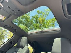 Audi A3 2022 A3L Limousine 35 TFSI Fashion Sport - ფოტო 13