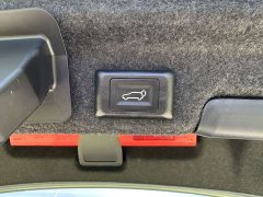 Audi A3 2022 A3L Limousine 35 TFSI Fashion Sport - ფოტო 20