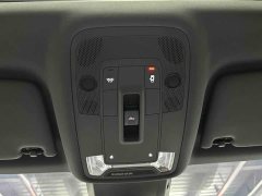 Audi A3 Facelift Sportback 35 TFSI Fashion Sport - ფოტო 13