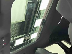 Audi A3 Facelift Sportback 35 TFSI Fashion Sport - ფოტო 14