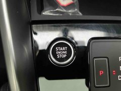Audi A3 Facelift Sportback 35 TFSI Fashion Sport - ფოტო 9
