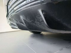 Mercedes-Benz EQE 2025 500 4MATIC Luxury - ფოტო 8