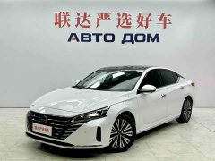 Nissan Teana 2022 2.0L XL-Upr Comfort Edition - ფოტო 1