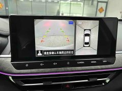 Nissan Teana 2022 2.0L XL-Upr Comfort Edition - ფოტო 12