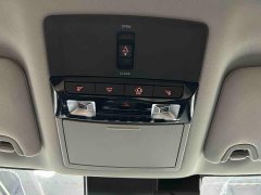 Nissan Teana 2022 2.0L XL-Upr Comfort Edition - ფოტო 13