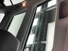 Nissan Teana 2022 2.0L XL-Upr Comfort Edition - ფოტო 14