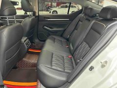 Nissan Teana 2022 2.0L XL-Upr Comfort Edition - ფოტო 19