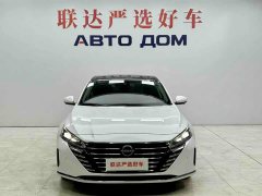 Nissan Teana 2022 2.0L XL-Upr Comfort Edition - ფოტო 2