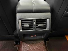 Nissan Teana 2022 2.0L XL-Upr Comfort Edition - ფოტო 20