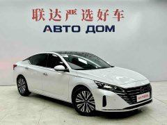 Nissan Teana 2022 2.0L XL-Upr Comfort Edition - ფოტო 3