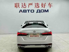 Nissan Teana 2022 2.0L XL-Upr Comfort Edition - ფოტო 5