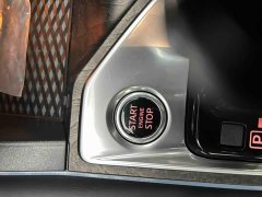 Nissan Teana 2022 2.0L XL-Upr Comfort Edition - ფოტო 9