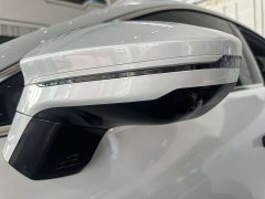 Geely Galaxy E8 665km Rear-Drive Starship Long-Range Edition - ფოტო 10