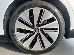 Geely Galaxy E8 665km Rear-Drive Starship Long-Range Edition - ფოტო 12