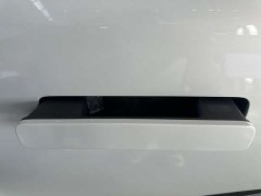 Geely Galaxy E8 665km Rear-Drive Starship Long-Range Edition - ფოტო 15