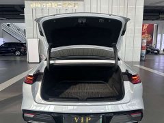 Geely Galaxy E8 665km Rear-Drive Starship Long-Range Edition - ფოტო 18
