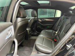 Cadillac CT5 28T Luxury - ფოტო 5
