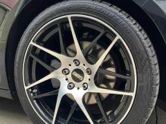 Cadillac CT5 28T Luxury - ფოტო 8