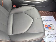 Toyota Crown Venza 2.5L HEV AWD Luxury - ფოტო 5