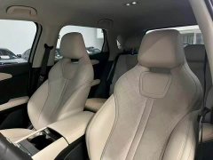 BYD Yuan UP 401KM Leading Edition - ფოტო 8