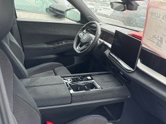 Volkswagen Teramont Pro 450TSI AWD Summit Edition - ფოტო 4