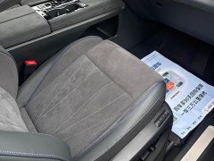 Volkswagen Teramont Pro 450TSI AWD Summit Edition - ფოტო 5