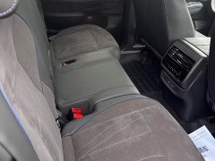 Volkswagen Teramont Pro 450TSI AWD Summit Edition - ფოტო 6