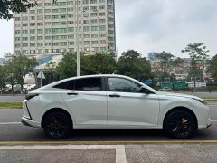 Dongfeng Yixuan 2021 230T Automatic Chasing Wind Edition - ფოტო 4