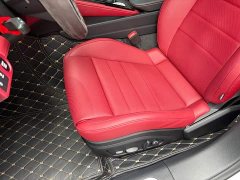 Porsche Panamera 2.9T - ფოტო 14