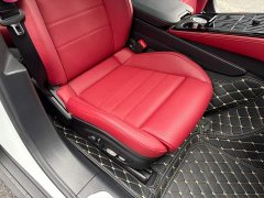 Porsche Panamera 2.9T - ფოტო 15