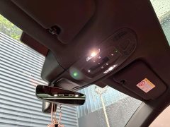 Porsche Panamera 2.9T - ფოტო 20