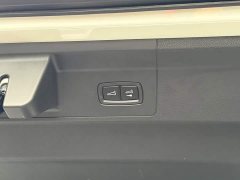 Porsche Panamera 2.9T - ფოტო 9