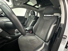 Audi Q3 35 TFSI Dynamic Entry - ფოტო 17