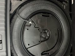 Audi Q3 35 TFSI Dynamic Entry - ფოტო 9