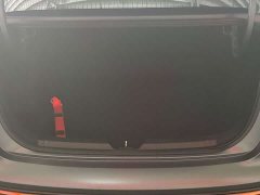 Trumpchi Leopard 270T DCT J16 R-style Track Edition - ფოტო 11