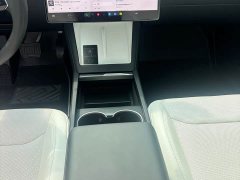 Tesla Model 3 Rear-Wheel Drive - ფოტო 11