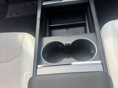 Tesla Model 3 Rear-Wheel Drive - ფოტო 12