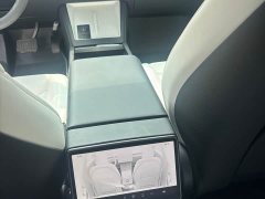 Tesla Model 3 Rear-Wheel Drive - ფოტო 13