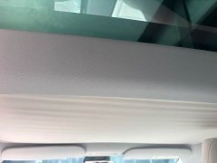 Tesla Model 3 Rear-Wheel Drive - ფოტო 14
