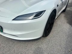 Tesla Model 3 Rear-Wheel Drive - ფოტო 2