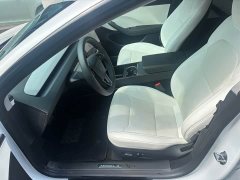 Tesla Model 3 Rear-Wheel Drive - ფოტო 4