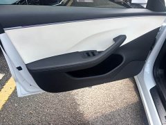 Tesla Model 3 Rear-Wheel Drive - ფოტო 5